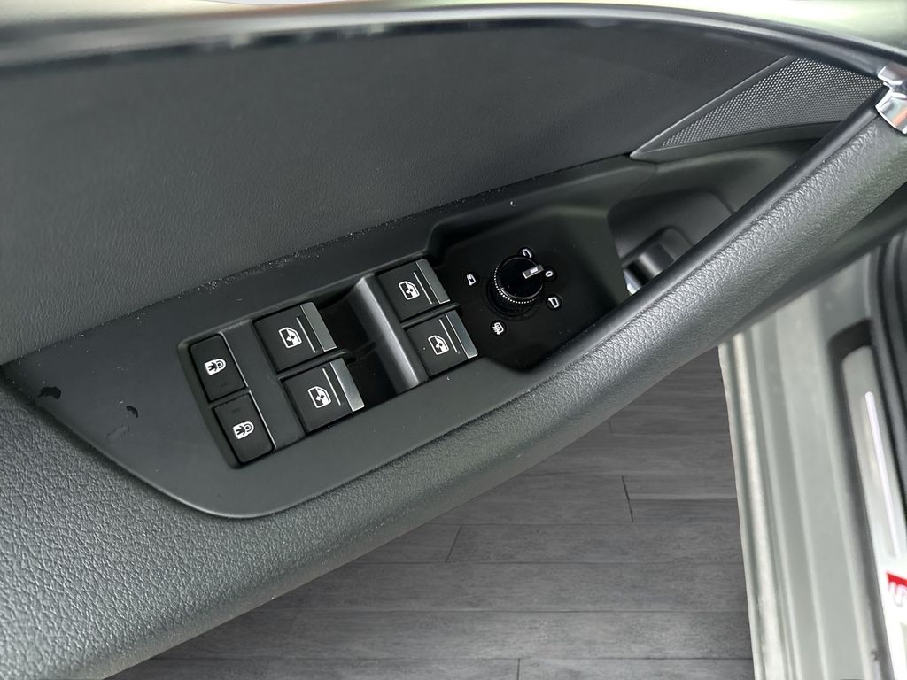 Audi A6 2023