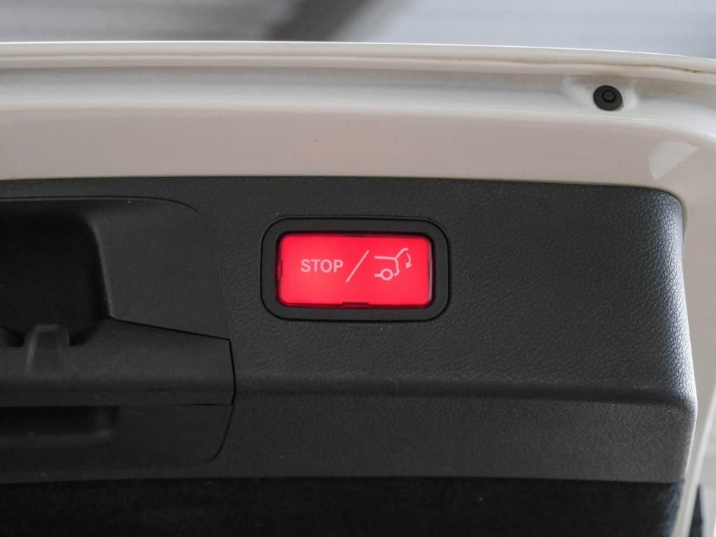 Mercedes-Benz E 300 2021