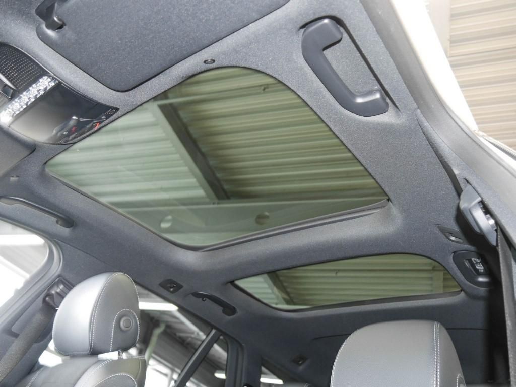 Mercedes-Benz E 300 2021