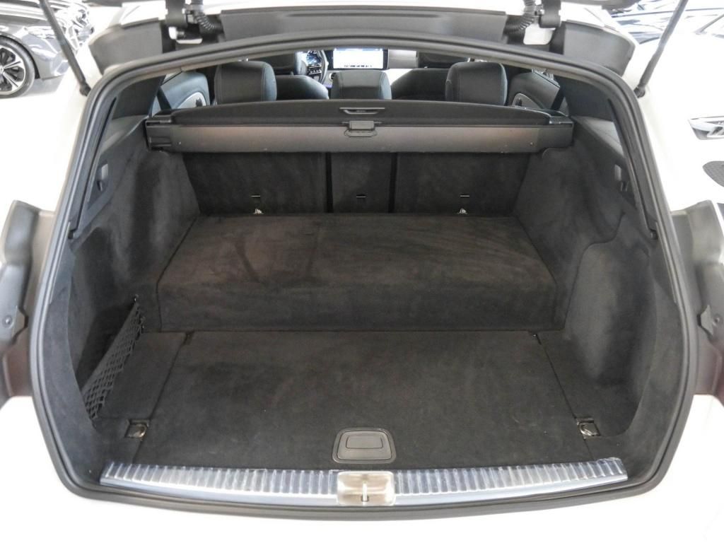 Mercedes-Benz E 300 2021