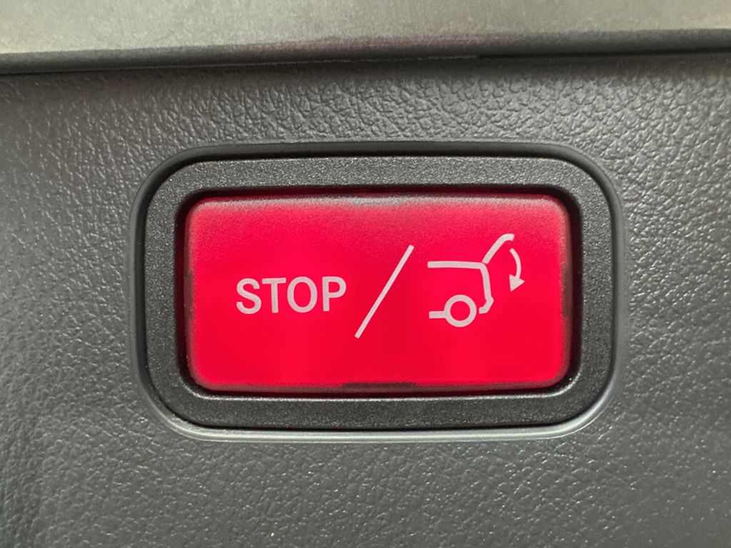 Mercedes-Benz C 220 2024