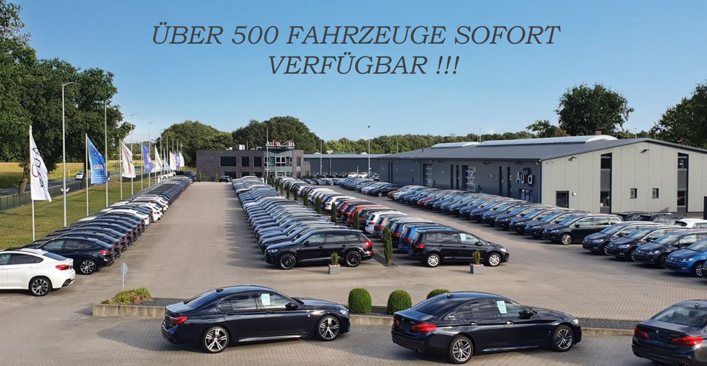 Mercedes-Benz C 220 2024