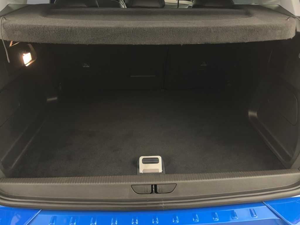 Opel Grandland (X) 2022