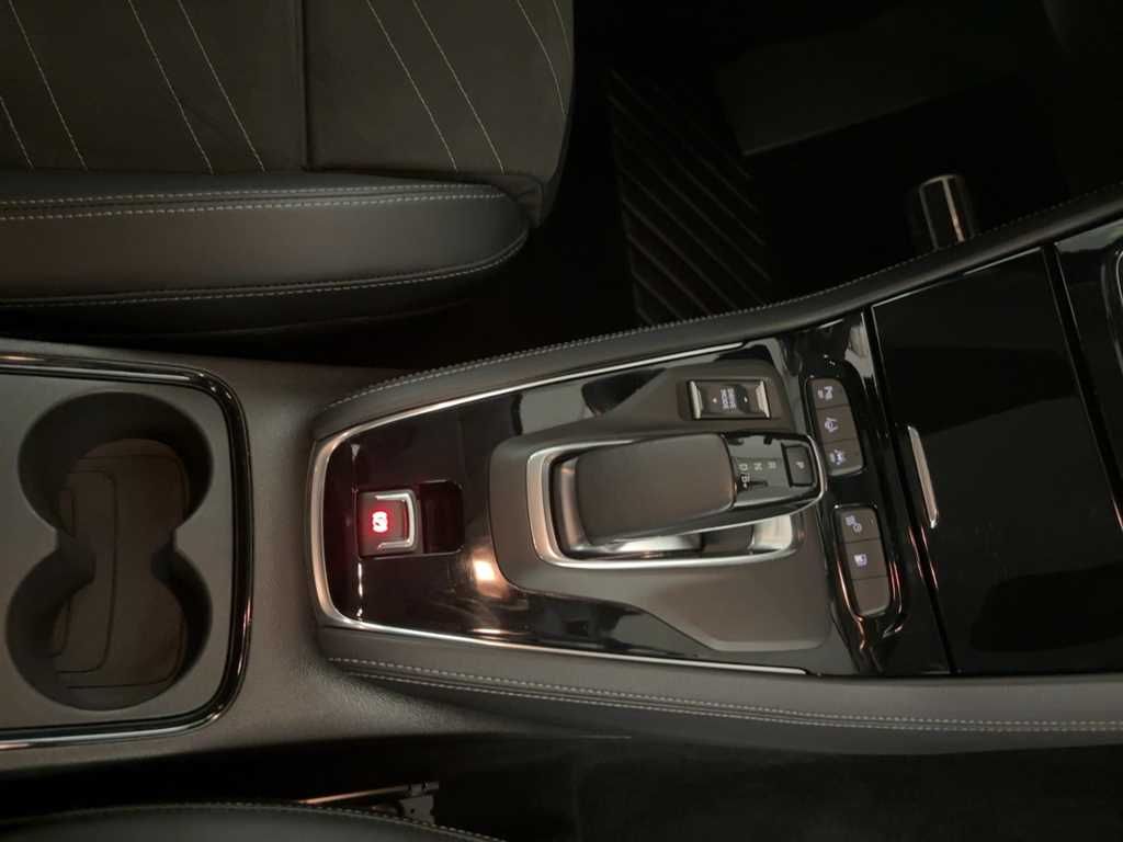 Opel Grandland (X) 2022