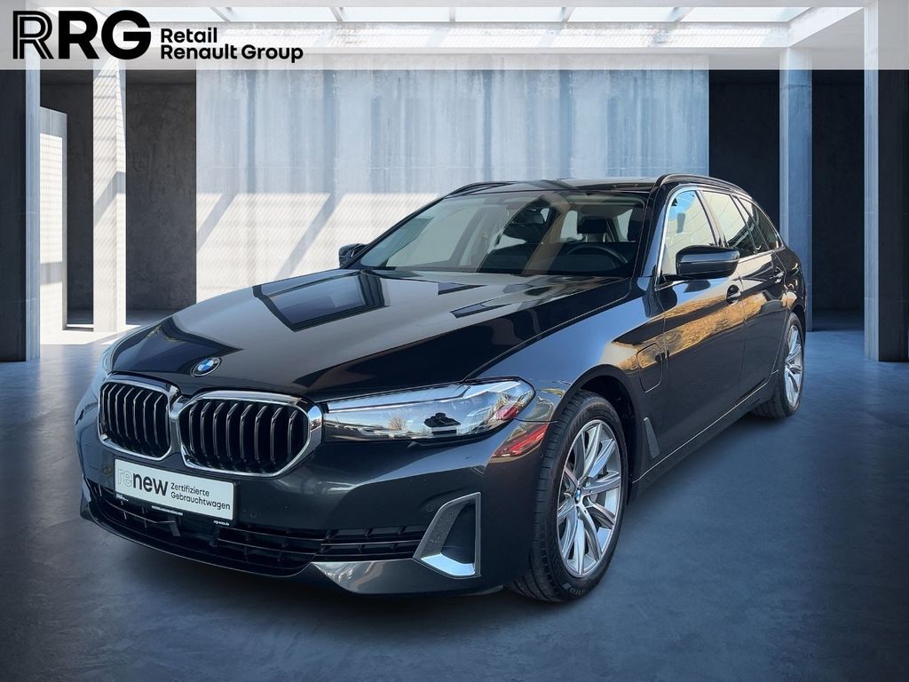 BMW Other 2021
