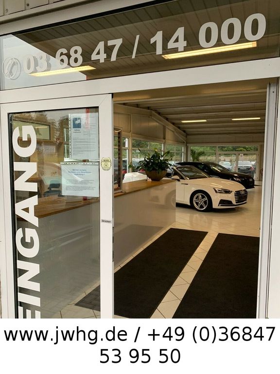 Mercedes-Benz E 53 AMG 2020