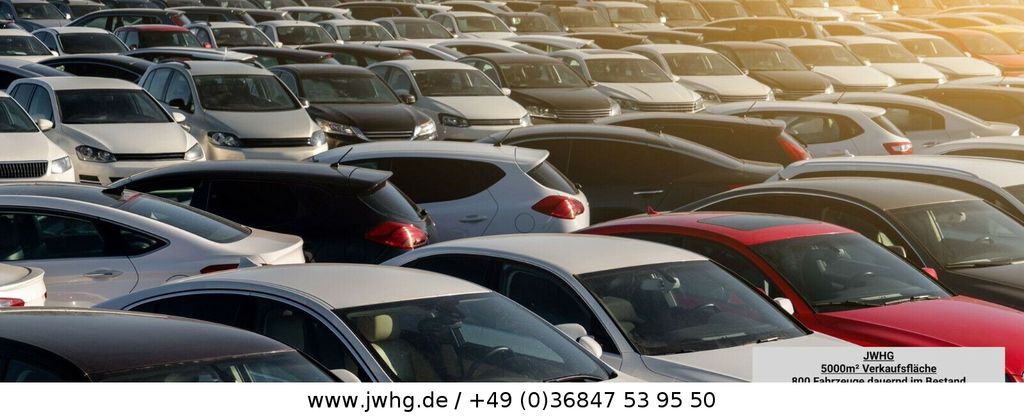 Mercedes-Benz E 53 AMG 2020