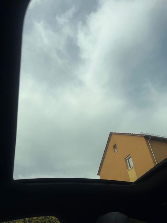 Mercedes-Benz CLA 250 2021