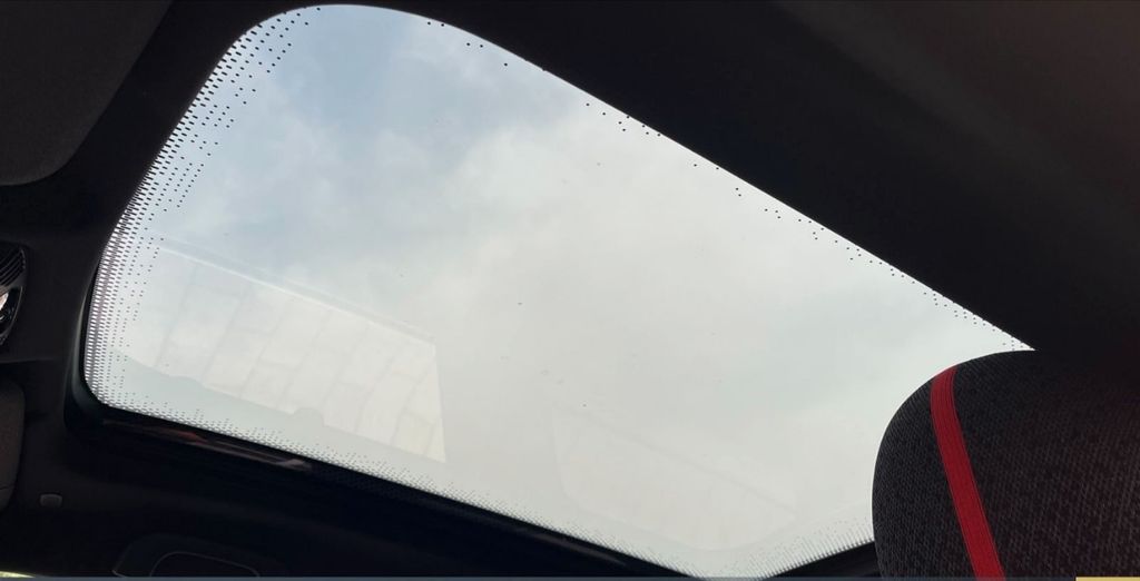 MINI John Cooper Works 2024