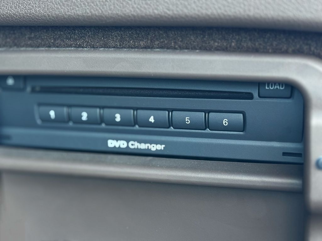 Porsche Panamera 2020