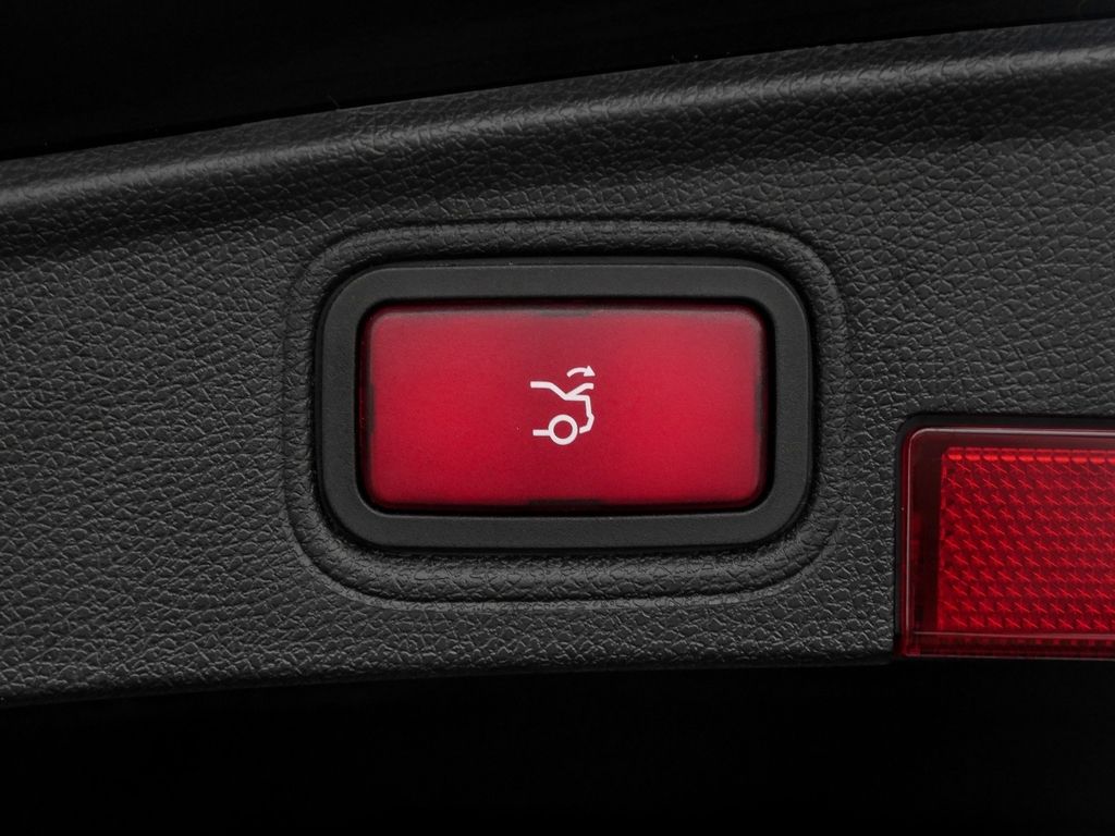 Mercedes-Benz C 300 2022