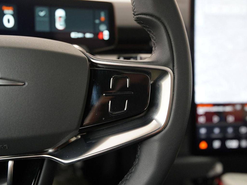Polestar 3 2024
