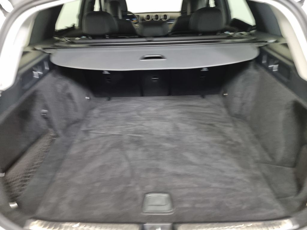 Mercedes-Benz C 220 2022