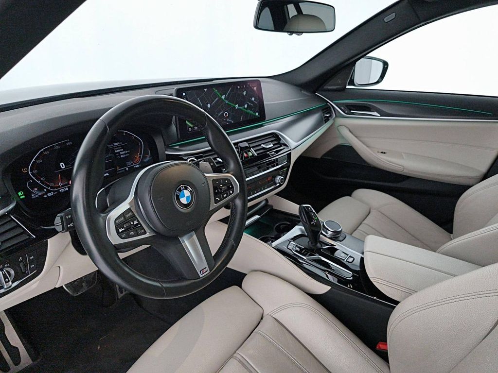 BMW Other 2022