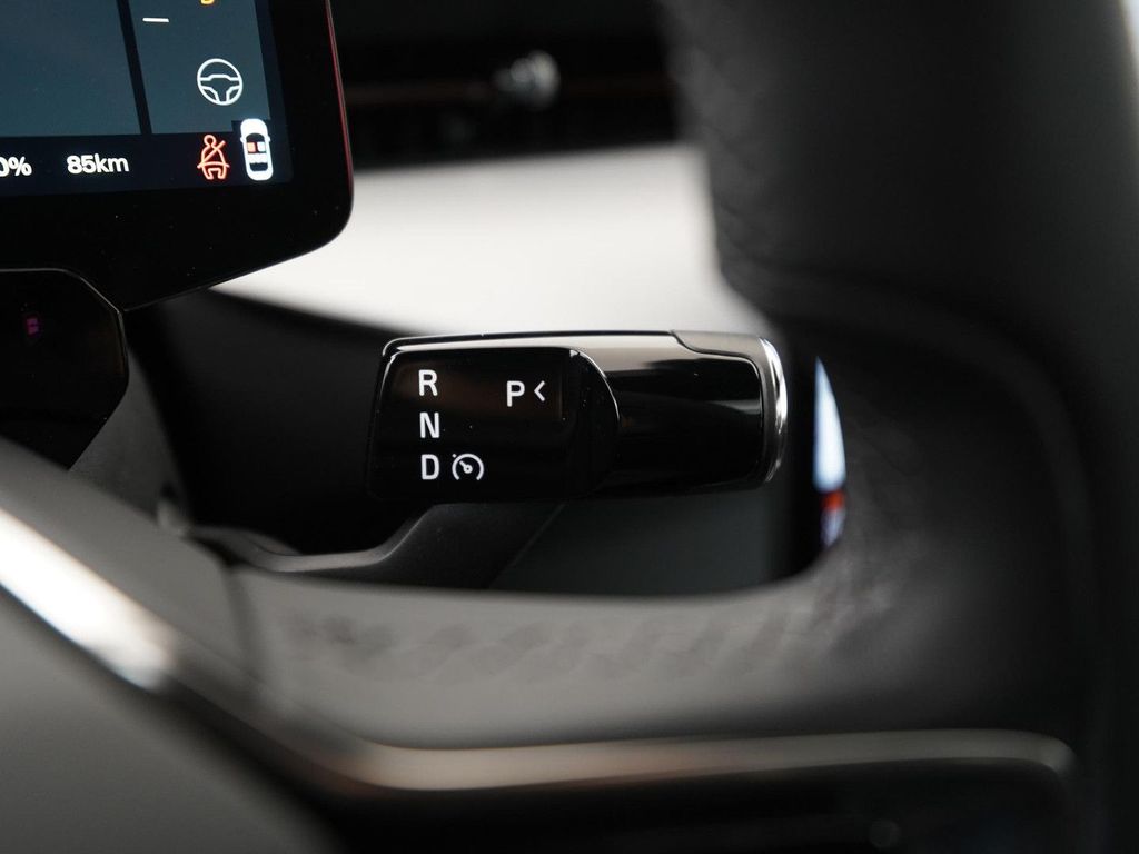 Polestar 3 2024