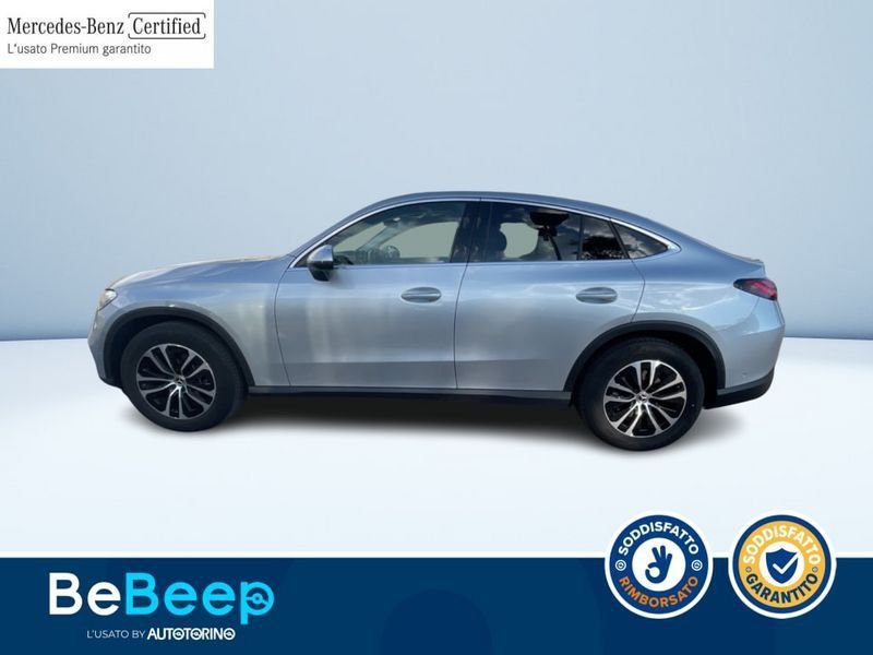 Mercedes-Benz Other 2024