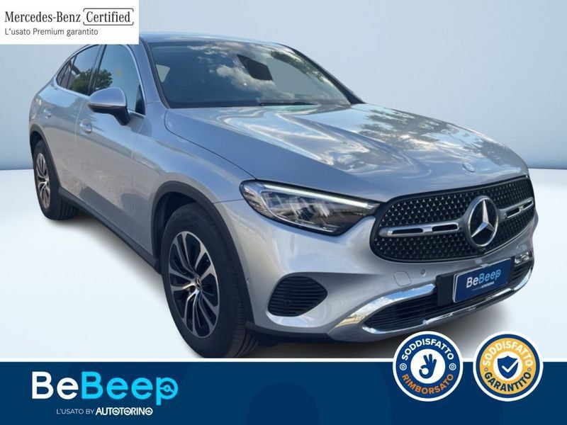 Mercedes-Benz Other 2024