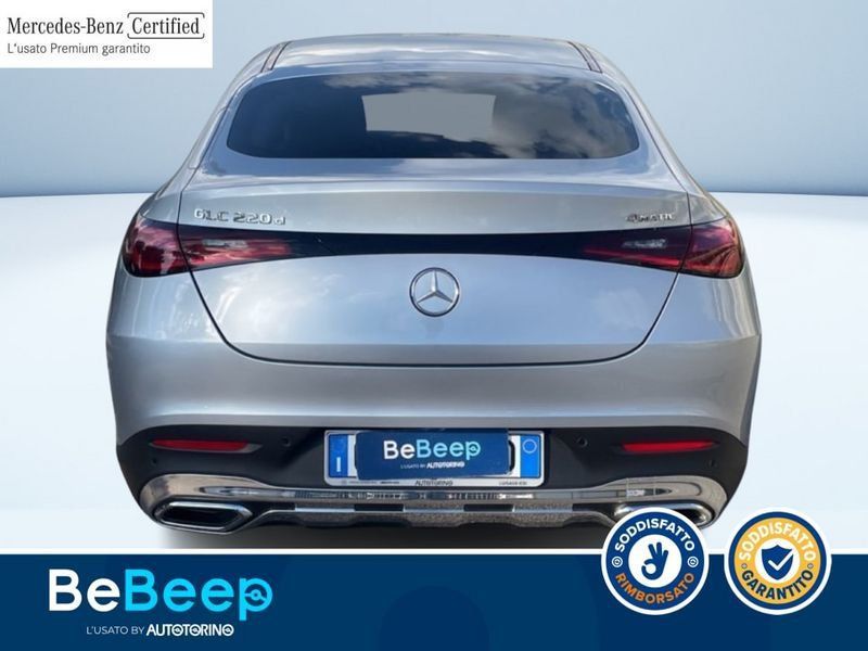 Mercedes-Benz Other 2024