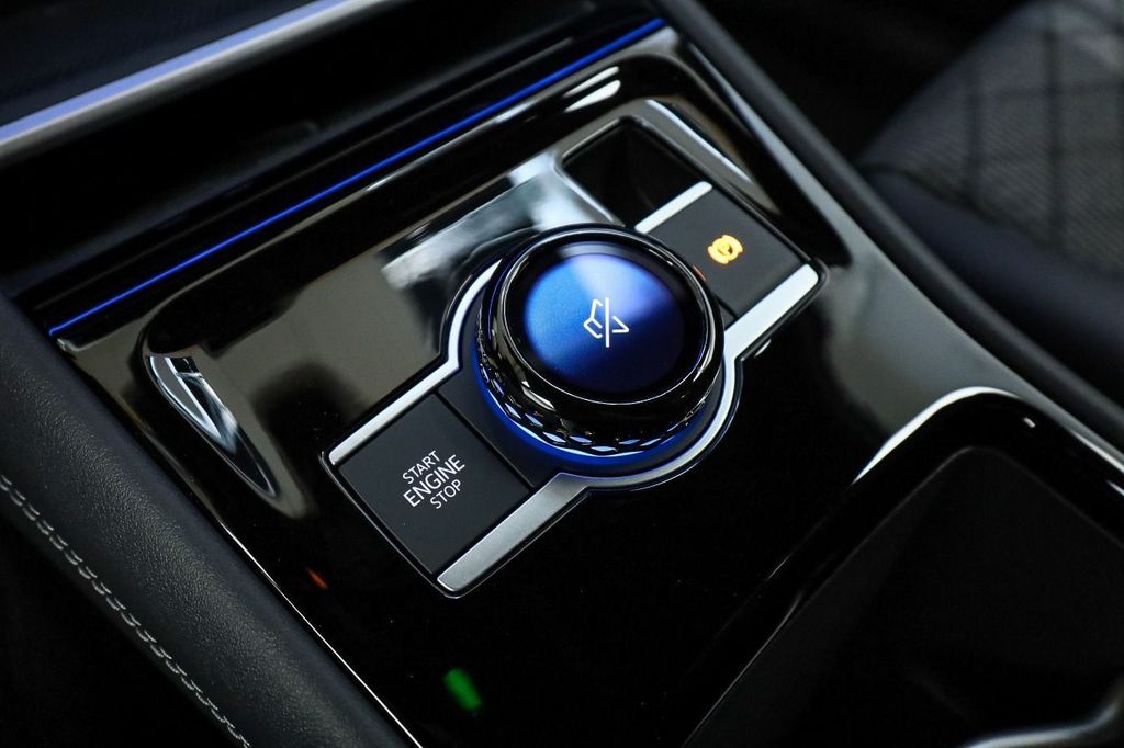 Volkswagen Tiguan 2026