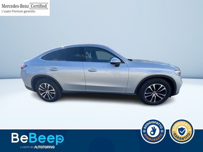 Mercedes-Benz Other 2024