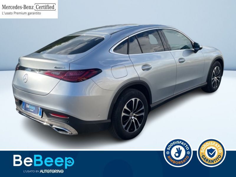 Mercedes-Benz Other 2024