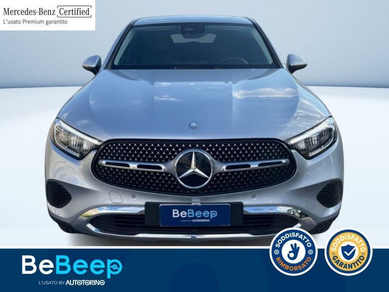 Mercedes-Benz Other 2024