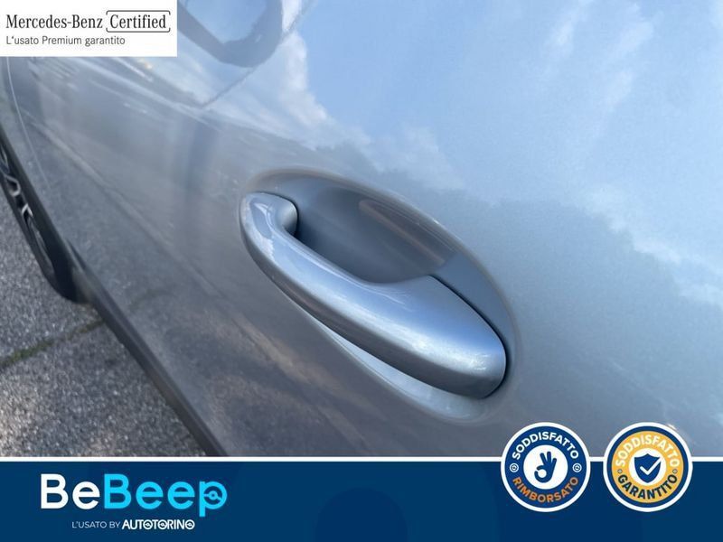 Mercedes-Benz Other 2024