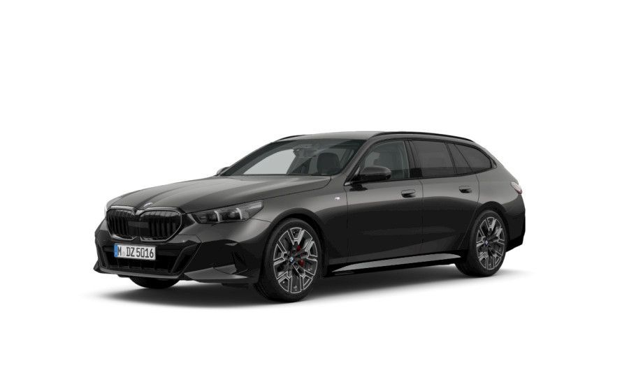 BMW Other 2024