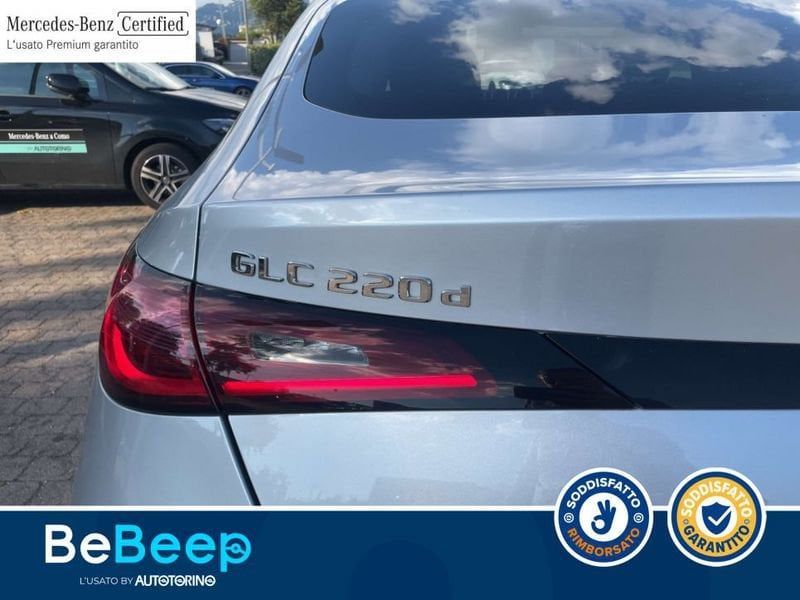 Mercedes-Benz Other 2024