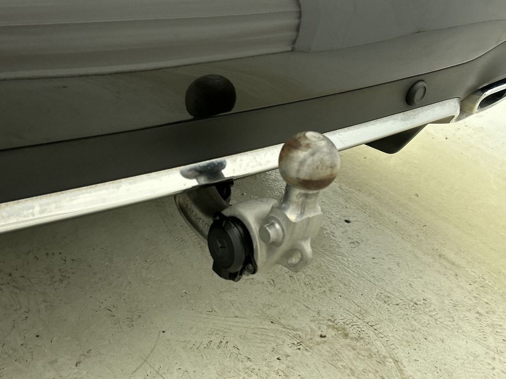 Mercedes-Benz E 300 2022