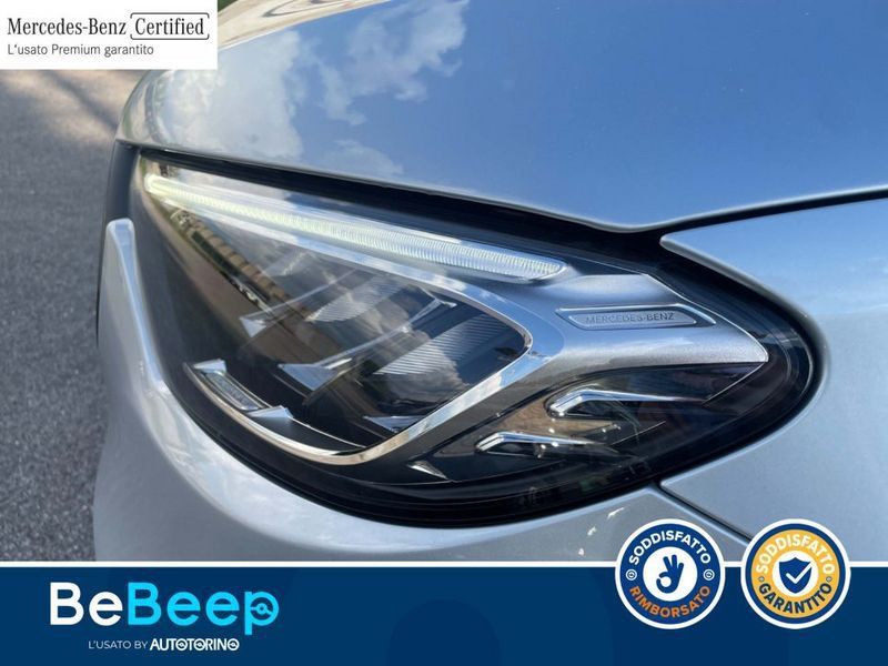 Mercedes-Benz Other 2024