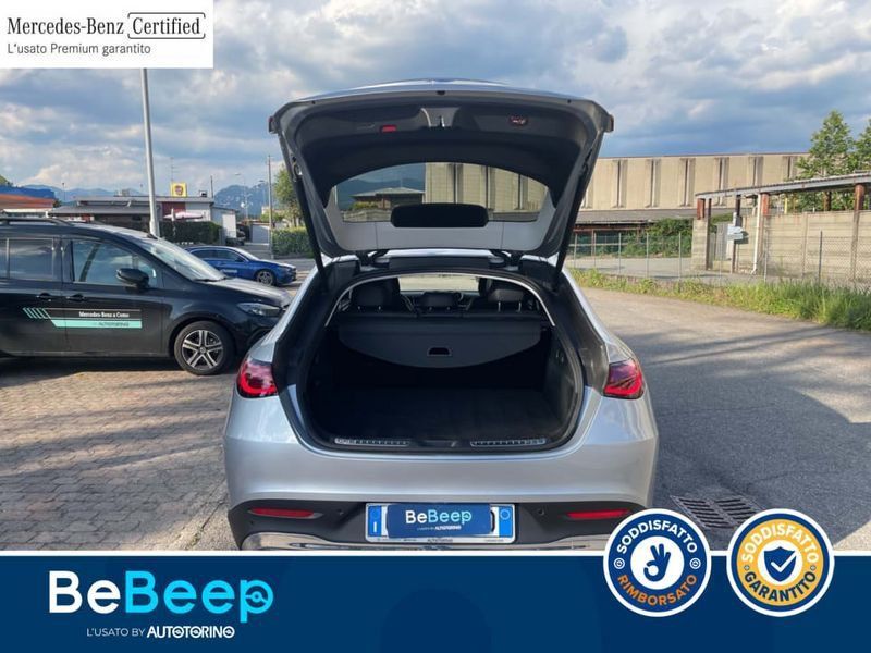 Mercedes-Benz Other 2024