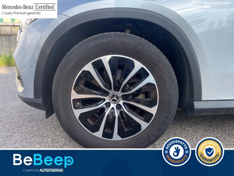 Mercedes-Benz Other 2024