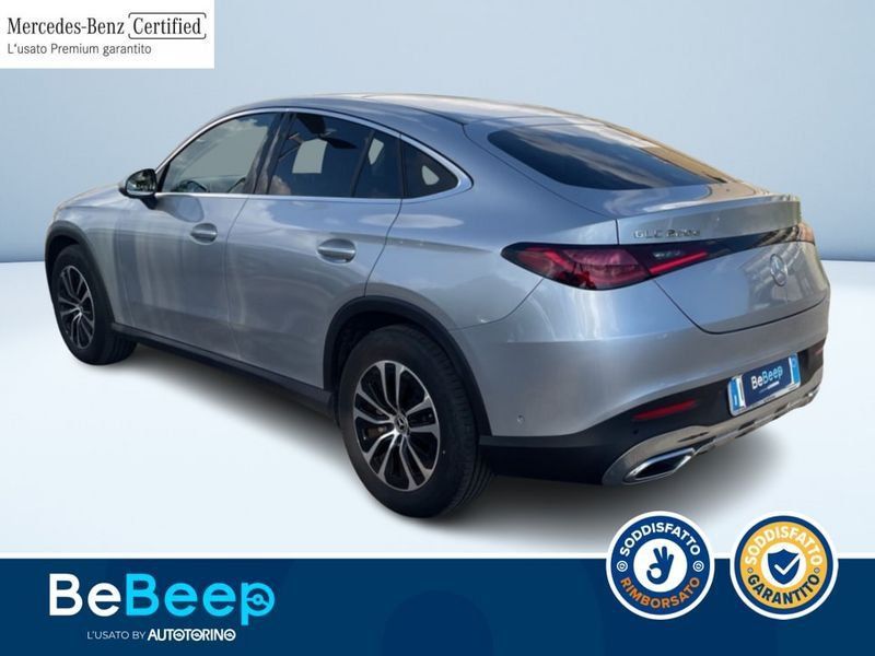 Mercedes-Benz Other 2024