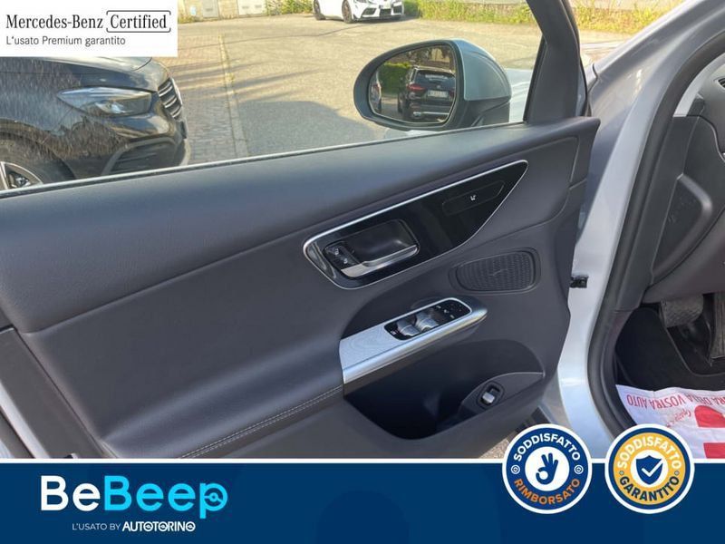 Mercedes-Benz Other 2024