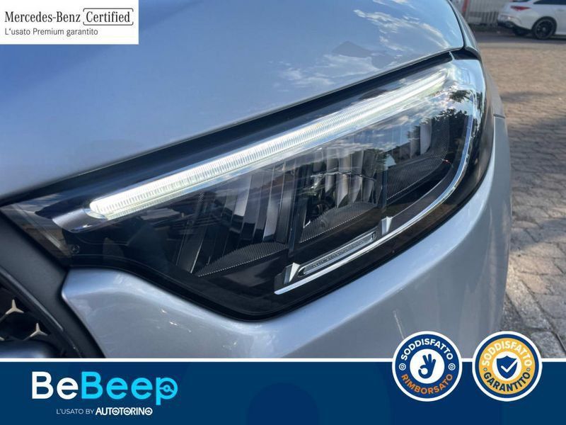 Mercedes-Benz Other 2024