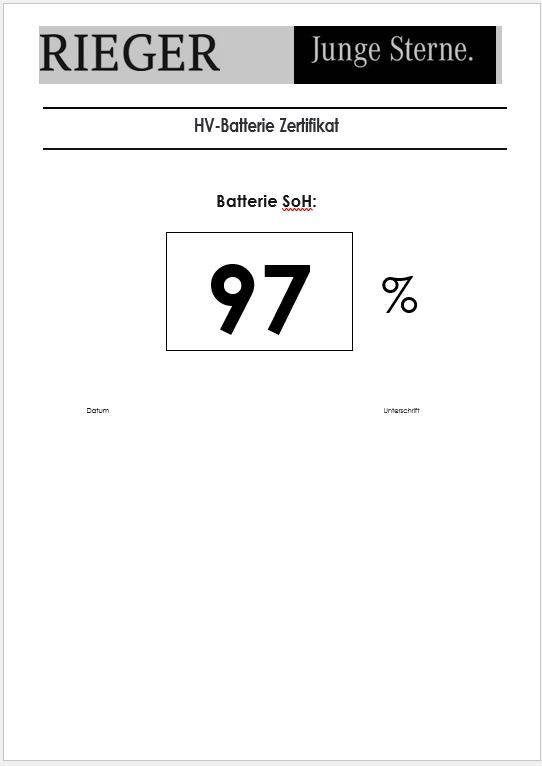 Mercedes-Benz E 300 2025