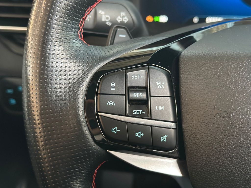 Ford Explorer 2021