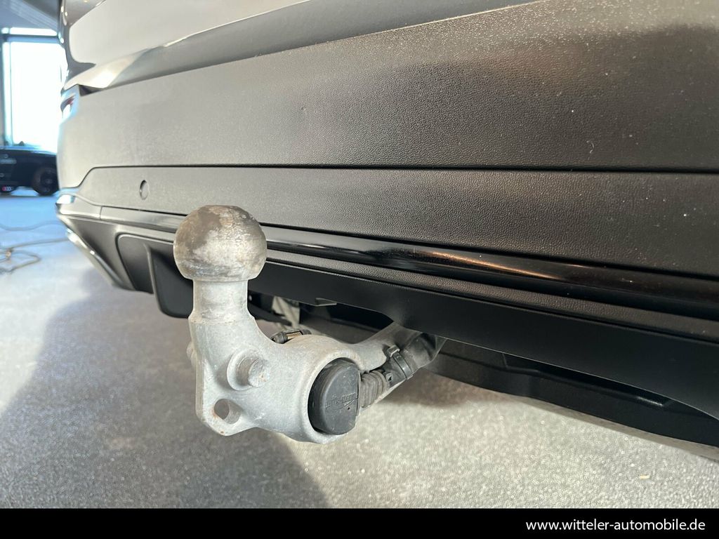 Mercedes-Benz GLC 300 2022