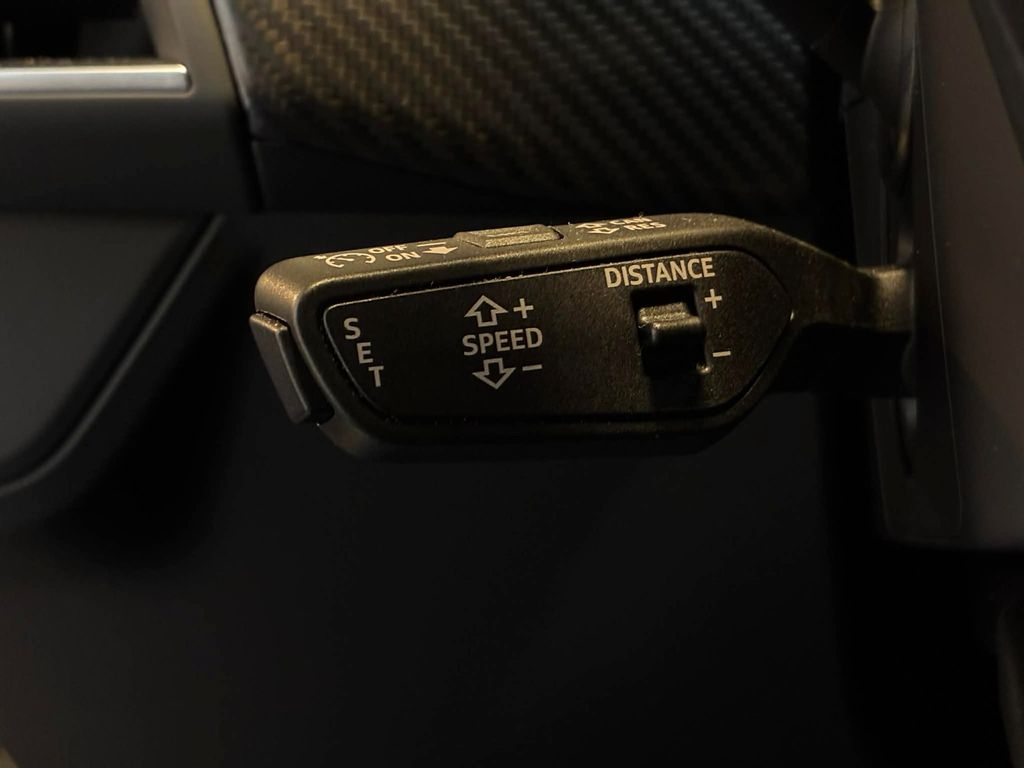 Audi e-tron GT 2023