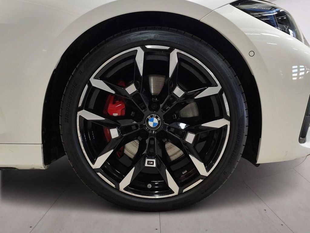 BMW Other 2025