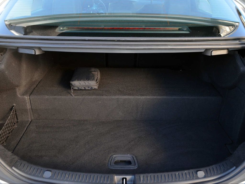 Mercedes-Benz E 300 2021