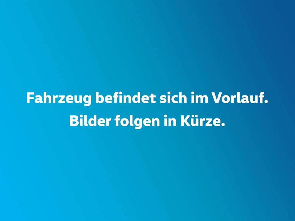 Audi e-tron 2022
