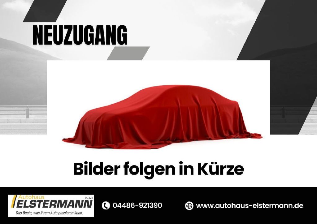 Kia EV6 2022