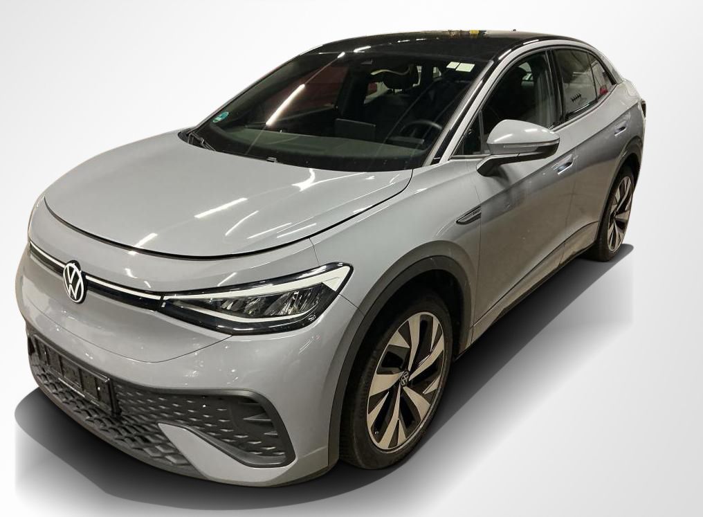 Volkswagen ID.5 2023