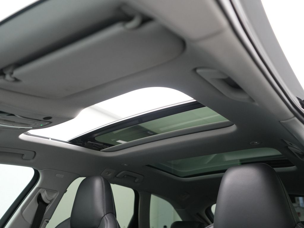 Audi A6 2022