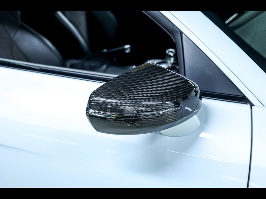 Audi R8 2013