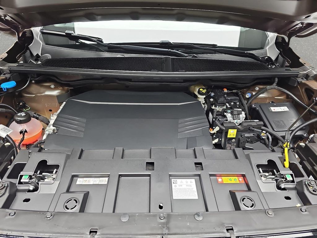 Jeep Compass 2026