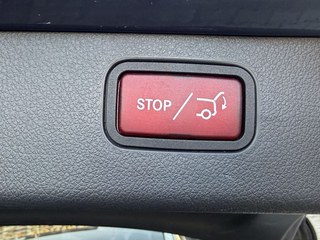 Mercedes-Benz C 220 2023