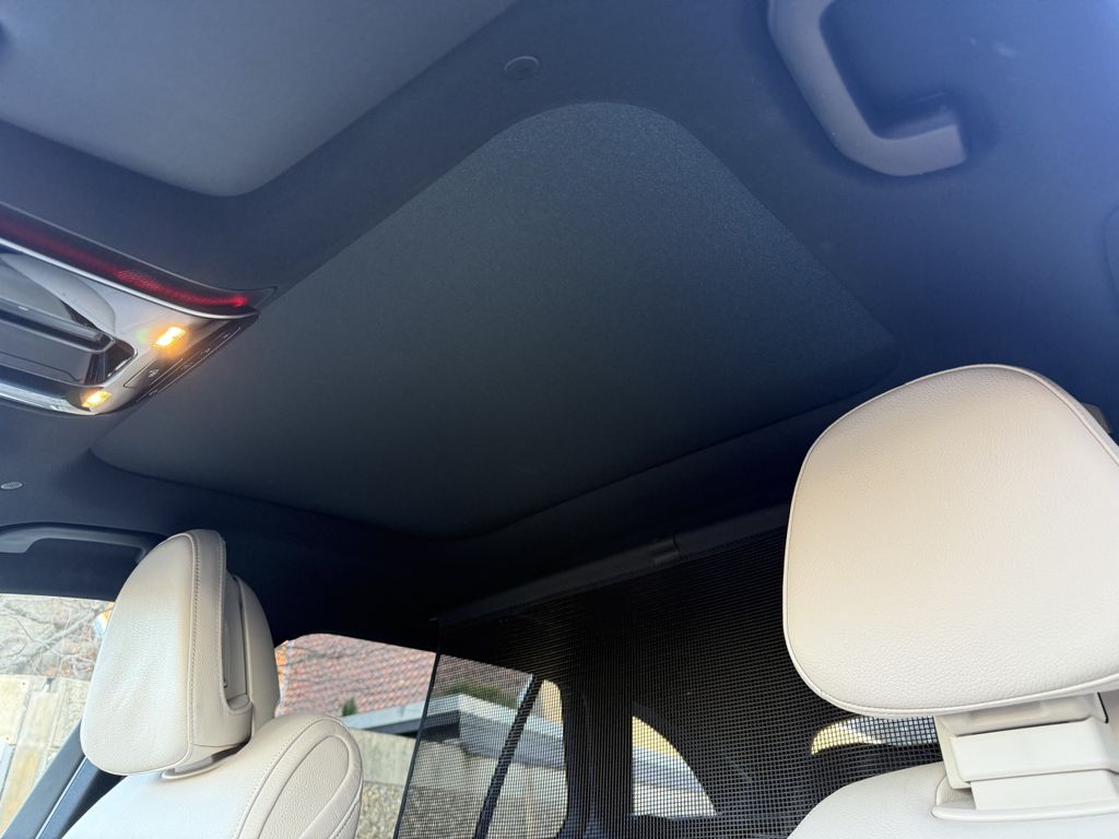 Mercedes-Benz C 220 2023